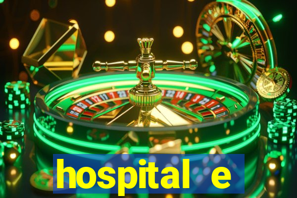 hospital e maternidade vila nova cachoeirinha trabalhe conosco